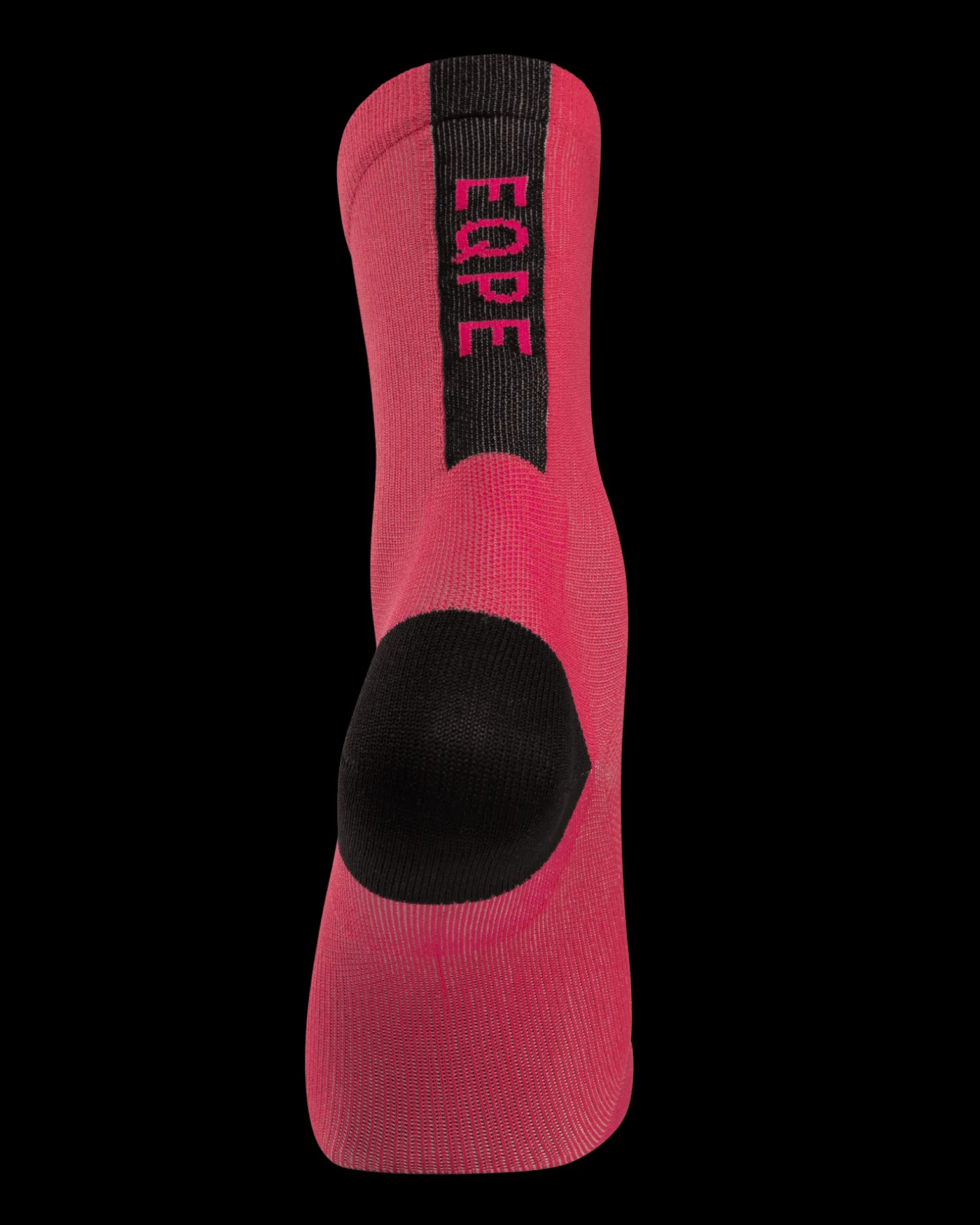 Active Sock SR Lupin Pink