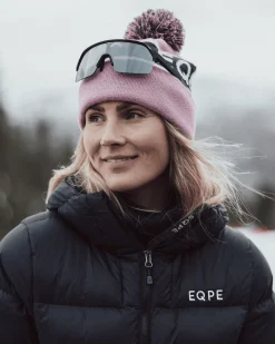 Athletic Half Frame Black-Smoke / Blue Multi
