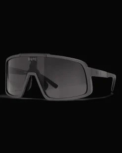 Athletic Square Space Grey