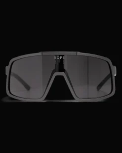 Athletic Square Space Grey