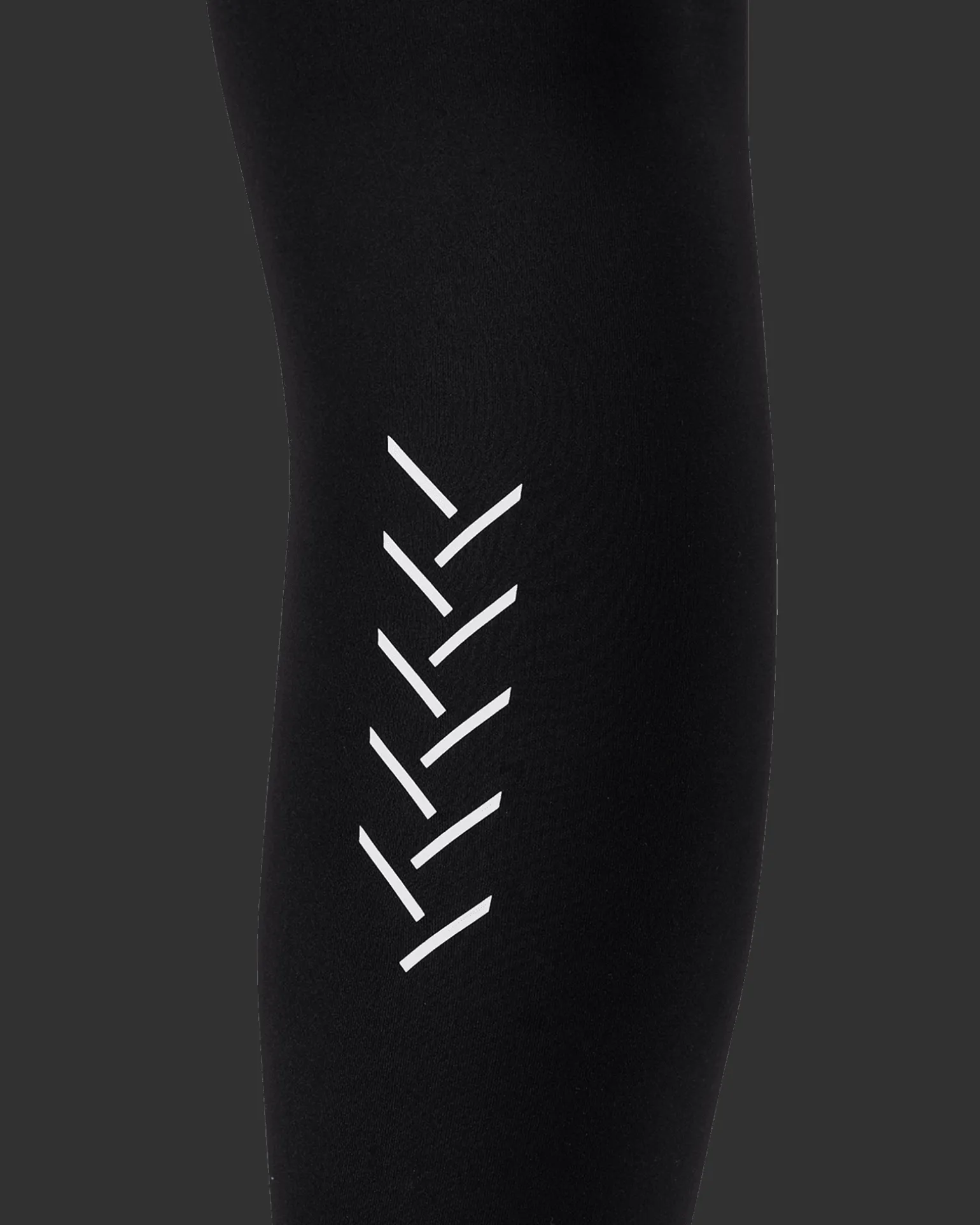 Bïelve Active Tights W Deep Black