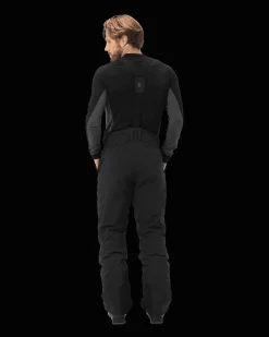 Descent Ski Pant M Deep Black