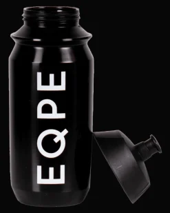 EQPE Bottle 500ml Black