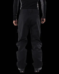 Rido Shell Pant 2.0 M Deep Black