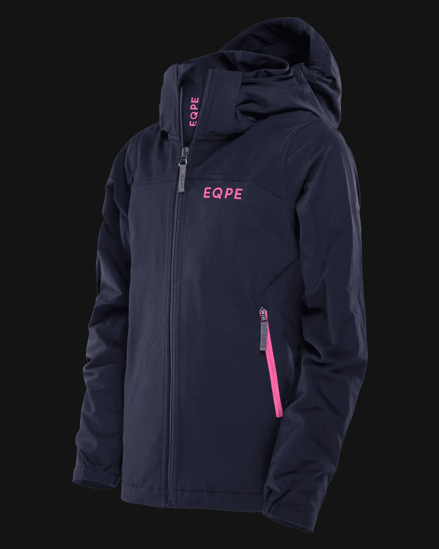 Rosse Jacket JR Navy Blazer/Sunset