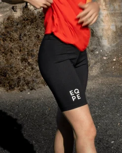 Rosse Shortys W Deep Black