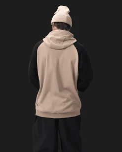Shield Hood Sandstone
