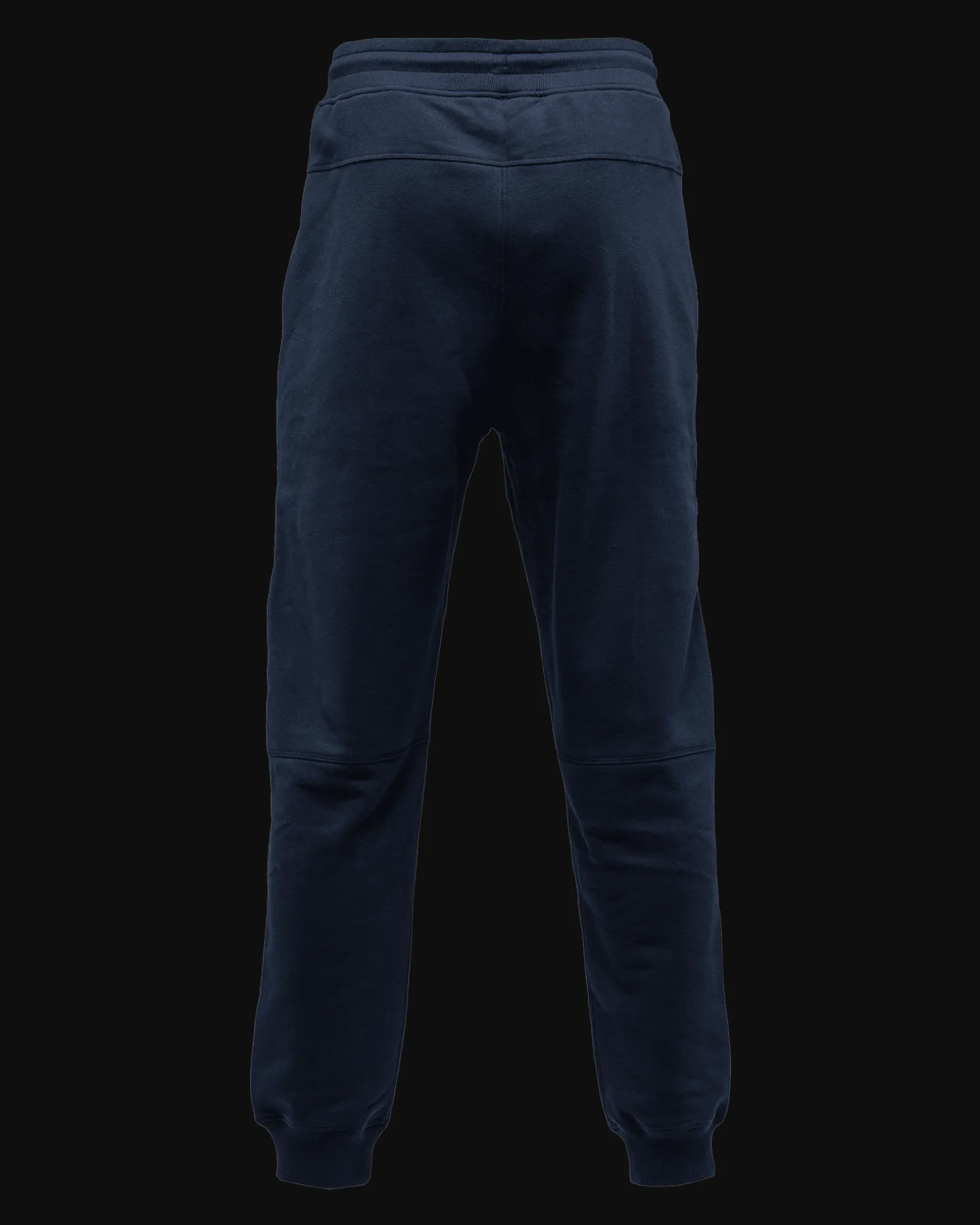 Slack Pant M Dark Navy
