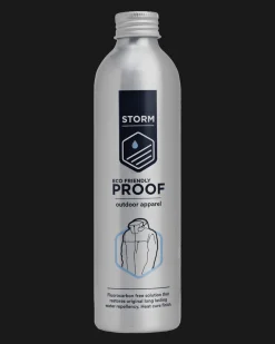ST Eco Proofer 225ml - Wash In One Colour