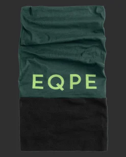 Surmmit Fleece Tube JR Deep Forest Green