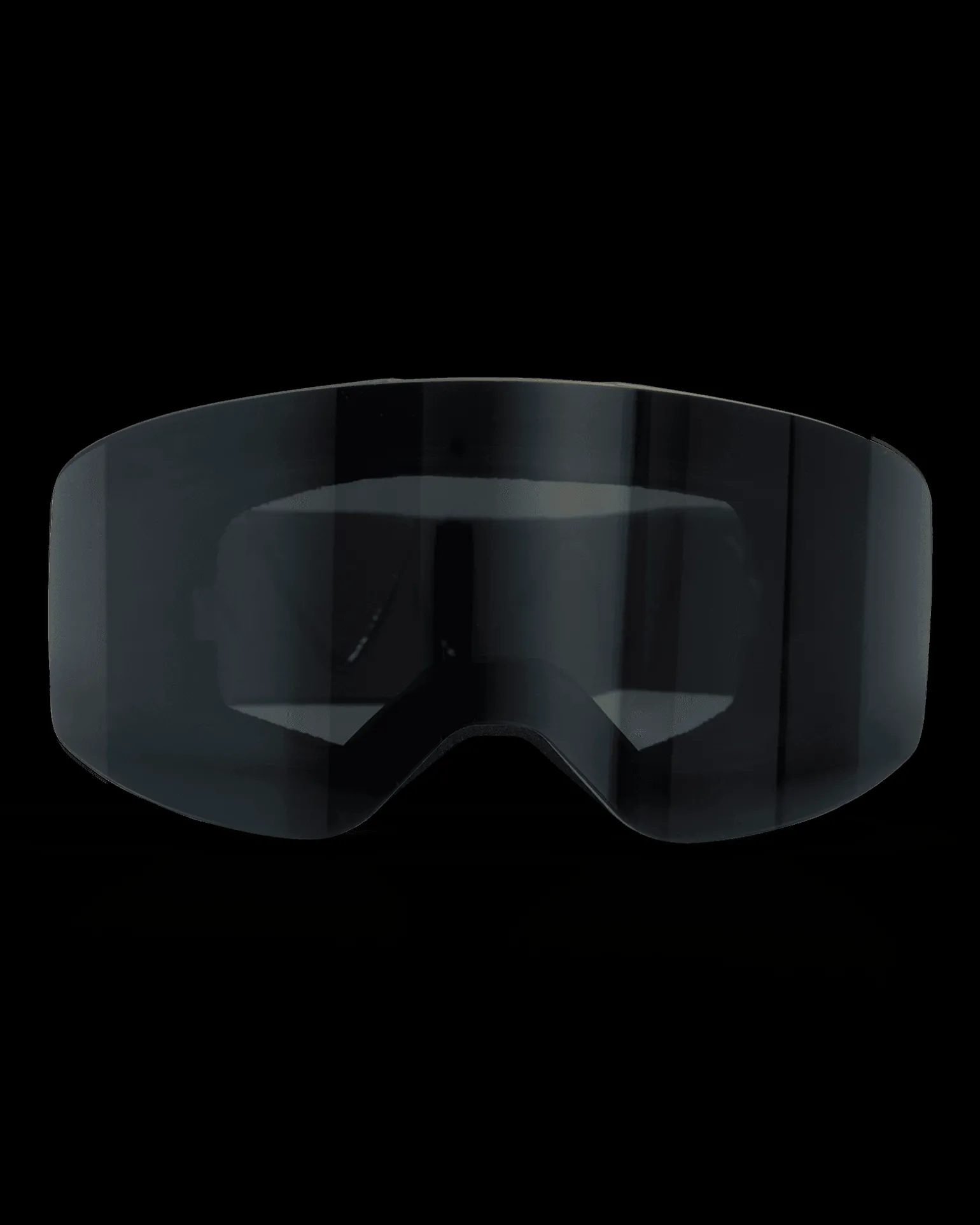 Vision JR Litchen Green/Smoke